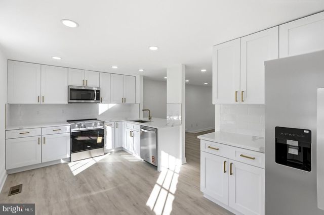 12116 SKIP JACK DR, Germantown, MD 20874