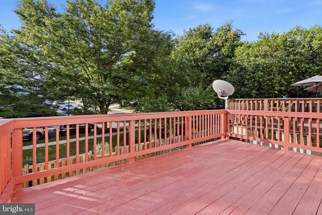 12116 SKIP JACK DR, Germantown, MD 20874