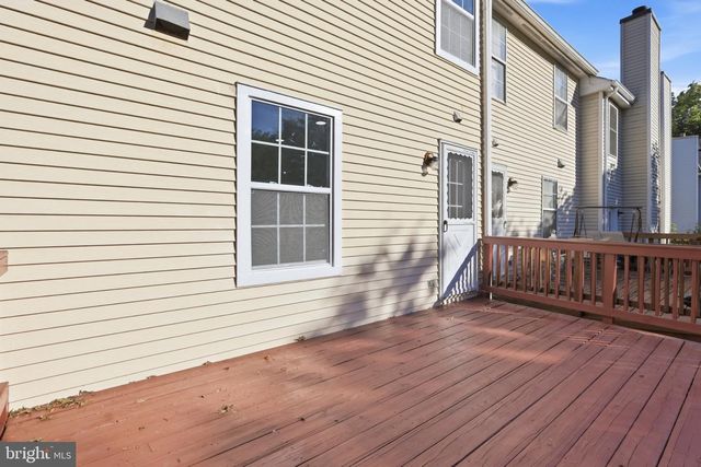 12116 SKIP JACK DR, Germantown, MD 20874
