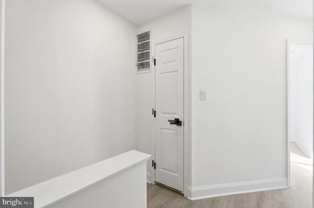 12116 SKIP JACK DR, Germantown, MD 20874