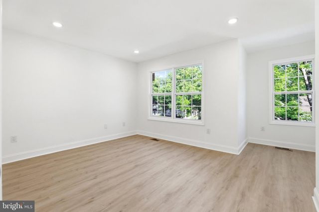 12116 SKIP JACK DR, Germantown, MD 20874
