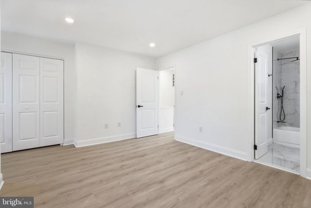12116 SKIP JACK DR, Germantown, MD 20874