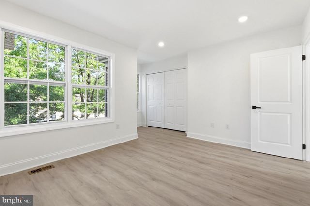 12116 SKIP JACK DR, Germantown, MD 20874