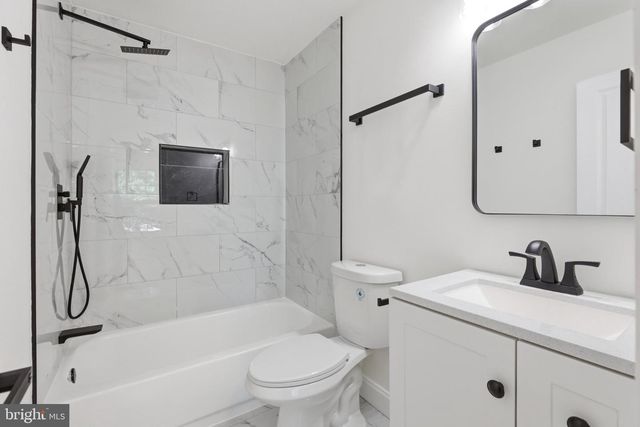 12116 SKIP JACK DR, Germantown, MD 20874