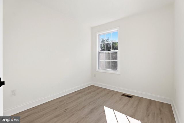 12116 SKIP JACK DR, Germantown, MD 20874