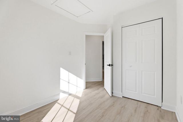 12116 SKIP JACK DR, Germantown, MD 20874