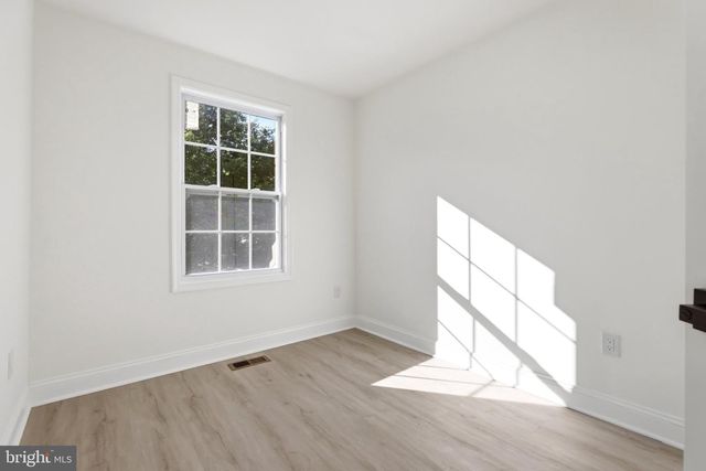 12116 SKIP JACK DR, Germantown, MD 20874