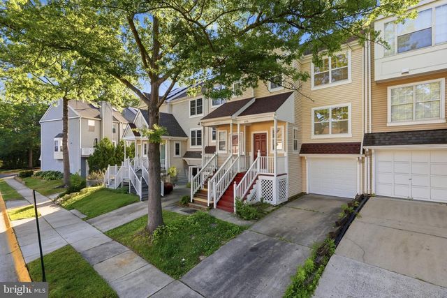 12116 SKIP JACK DR, Germantown, MD 20874