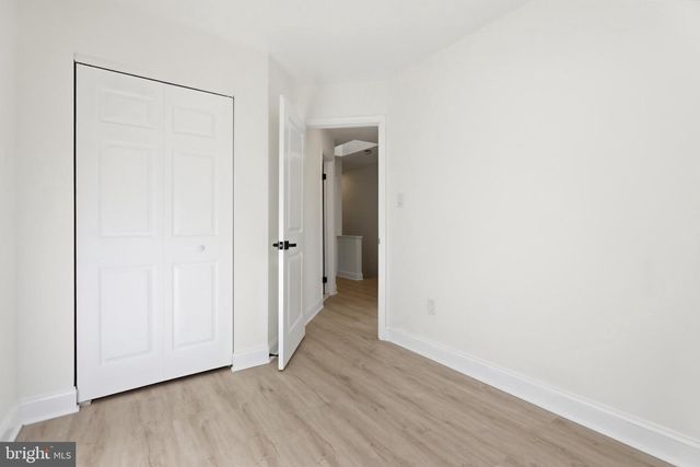 12116 SKIP JACK DR, Germantown, MD 20874