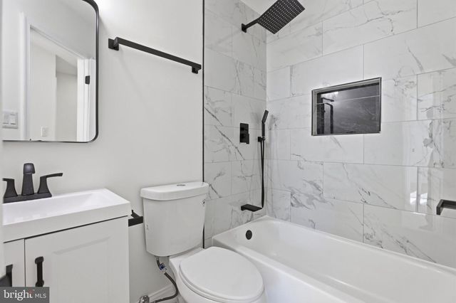 12116 SKIP JACK DR, Germantown, MD 20874