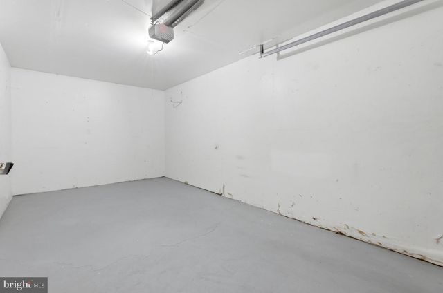 12116 SKIP JACK DR, Germantown, MD 20874
