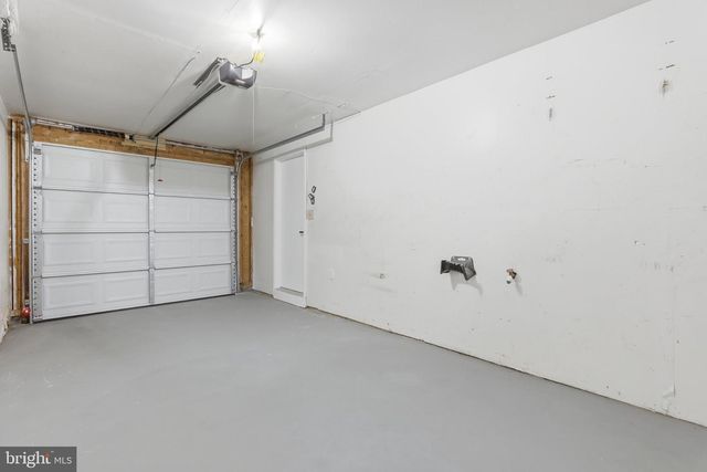 12116 SKIP JACK DR, Germantown, MD 20874