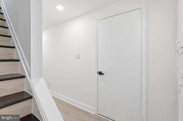 12116 SKIP JACK DR, Germantown, MD 20874