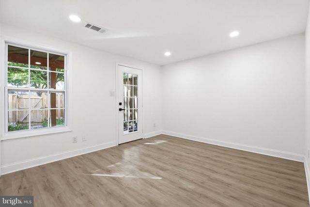 12116 SKIP JACK DR, Germantown, MD 20874