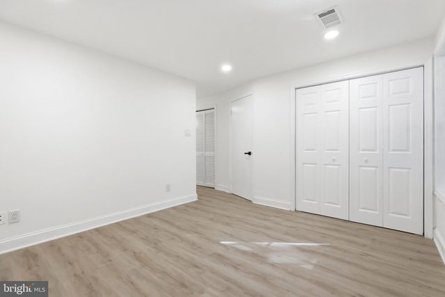 12116 SKIP JACK DR, Germantown, MD 20874