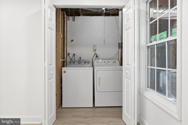 12116 SKIP JACK DR, Germantown, MD 20874