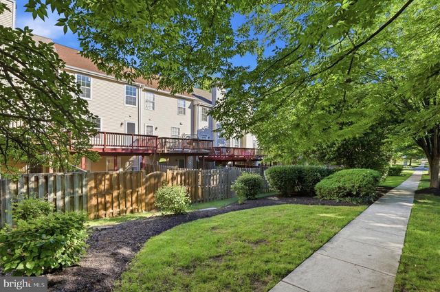 12116 SKIP JACK DR, Germantown, MD 20874