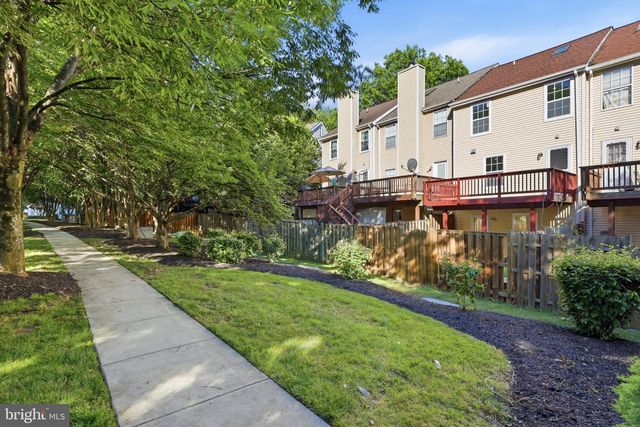 12116 SKIP JACK DR, Germantown, MD 20874
