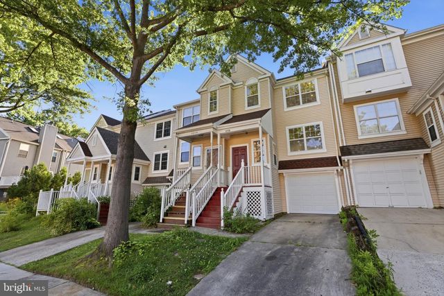 12116 SKIP JACK DR, Germantown, MD 20874