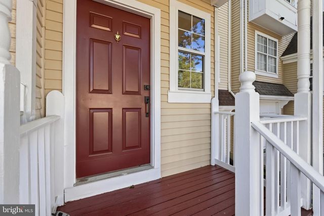 12116 SKIP JACK DR, Germantown, MD 20874