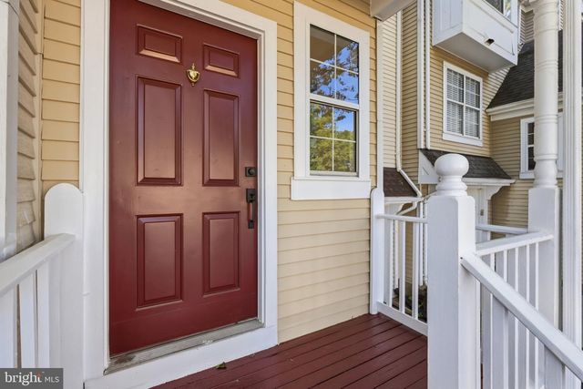 12116 SKIP JACK DR, Germantown, MD 20874