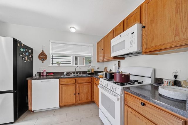 20638 Patriot Park Lane, Katy, TX 77449
