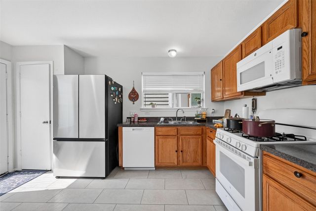 20638 Patriot Park Lane, Katy, TX 77449