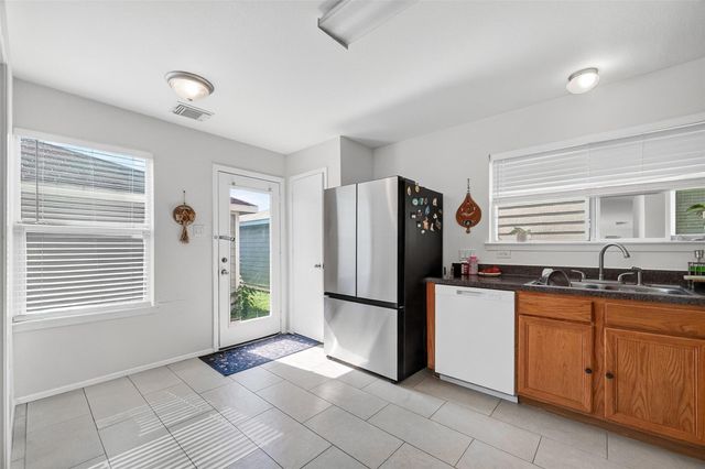 20638 Patriot Park Lane, Katy, TX 77449