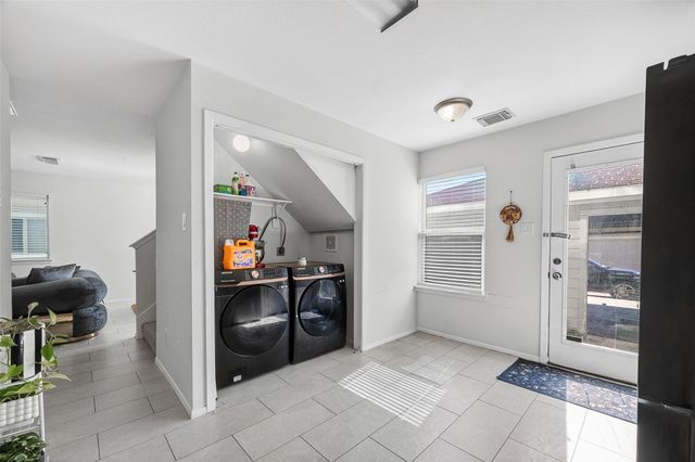 20638 Patriot Park Lane, Katy, TX 77449