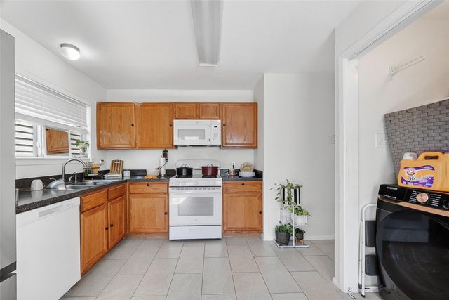 20638 Patriot Park Lane, Katy, TX 77449