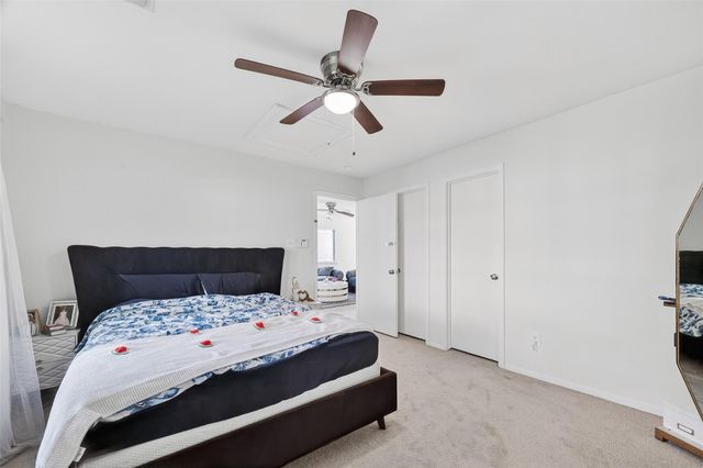 20638 Patriot Park Lane, Katy, TX 77449