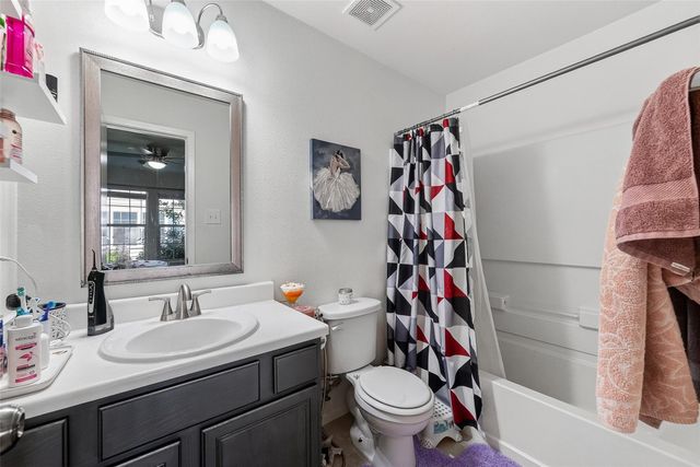 20638 Patriot Park Lane, Katy, TX 77449