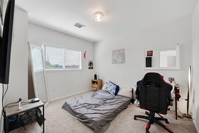 20638 Patriot Park Lane, Katy, TX 77449