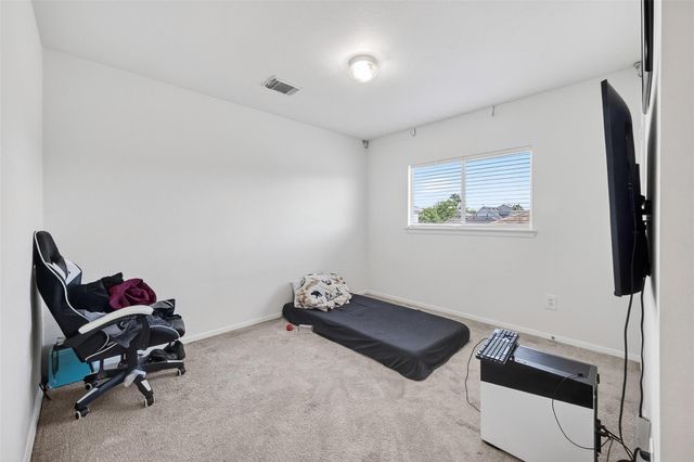20638 Patriot Park Lane, Katy, TX 77449