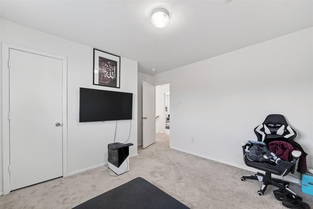 20638 Patriot Park Lane, Katy, TX 77449