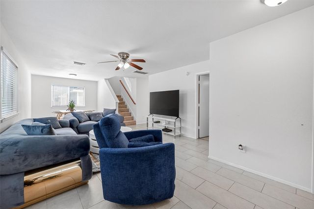 20638 Patriot Park Lane, Katy, TX 77449