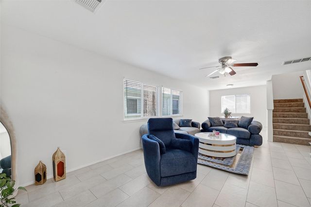 20638 Patriot Park Lane, Katy, TX 77449