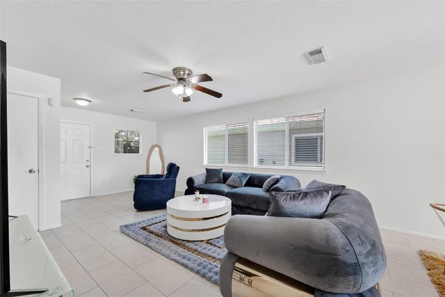 20638 Patriot Park Lane, Katy, TX 77449