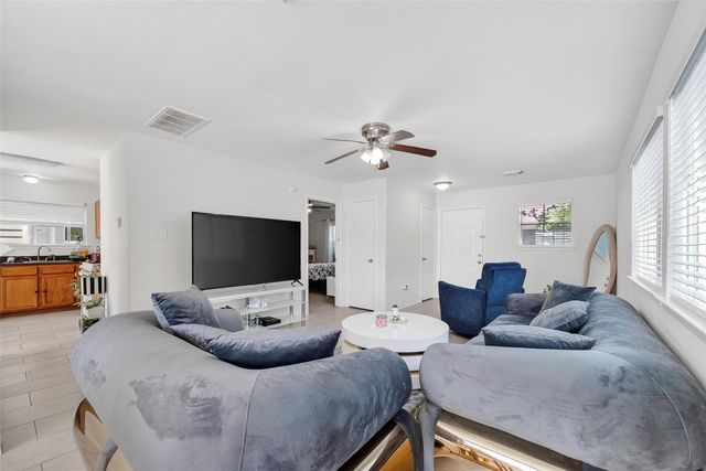 20638 Patriot Park Lane, Katy, TX 77449