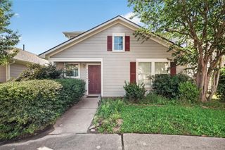 20638 Patriot Park Lane, Katy, TX 77449