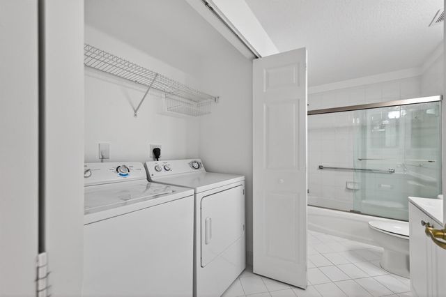 7775 Yardley Drive 314, Tamarac, FL 33321