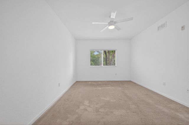 7775 Yardley Drive 314, Tamarac, FL 33321
