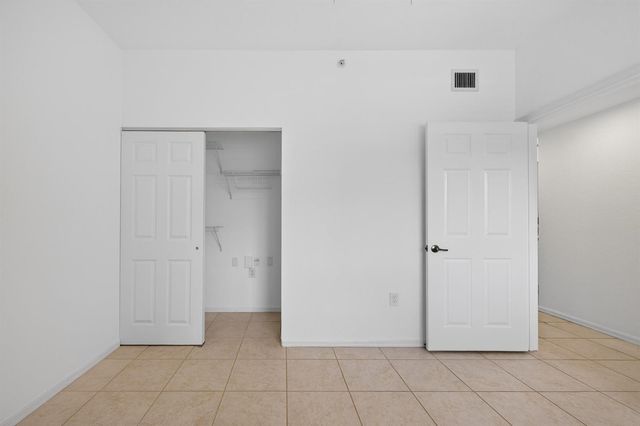 7775 Yardley Drive 314, Tamarac, FL 33321