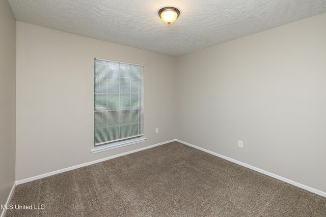 126 Pine Cove, Jackson, MS 39212