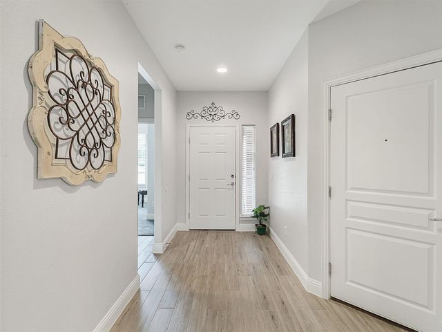6026 Prairie Bend Lane, Frisco, TX 75036