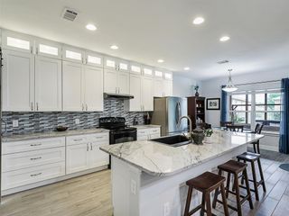 6026 Prairie Bend Lane, Frisco, TX 75036