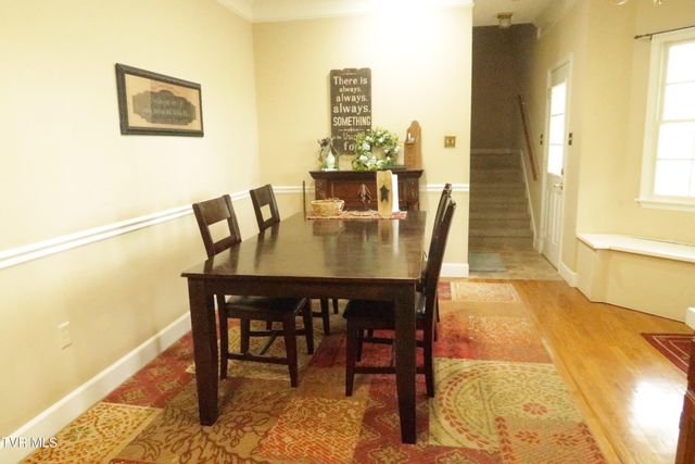 361 Cain Drive, Blountville, TN 37617
