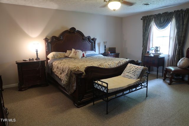 361 Cain Drive, Blountville, TN 37617