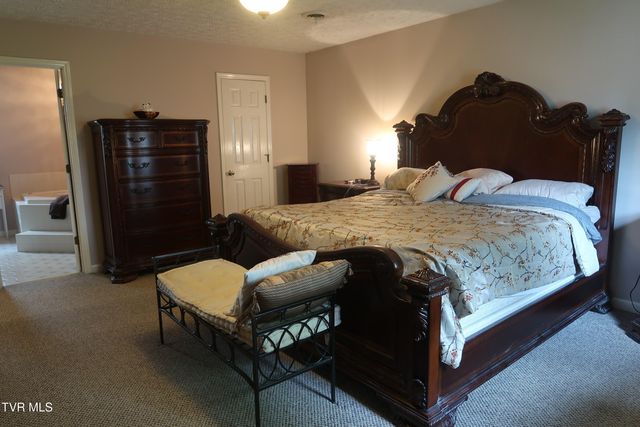 361 Cain Drive, Blountville, TN 37617
