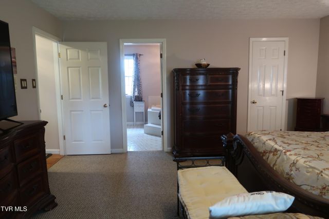 361 Cain Drive, Blountville, TN 37617